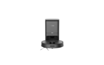 EZVIZ RE4P Robot Vacuum + Auto-Empty Dock + Mopping (available in black only) photo 3