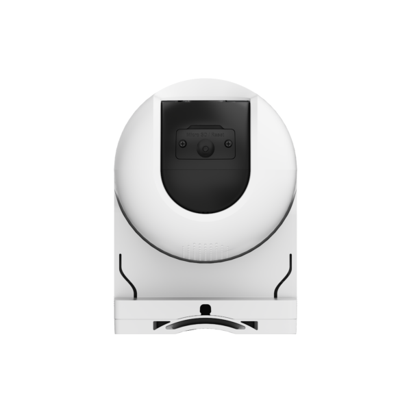EZVIZ H8C 8MP Pan/Tilt Camera (R210 model) photo 2