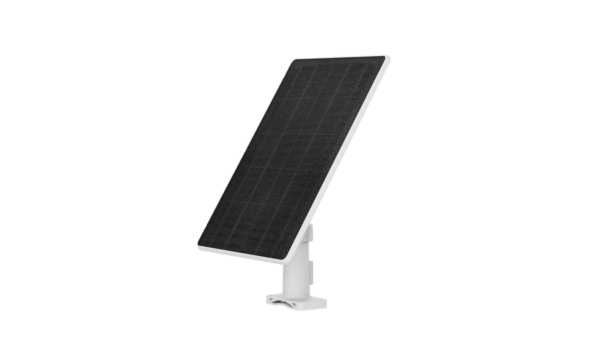 EZVIZ PSP8 8W Solar Panel photo 2