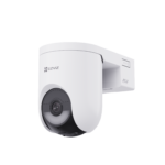 EZVIZ HB8 Lite 4MP 360° WiFi Battery Outdoor Pan/Tilt Camera