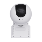 EZVIZ EB8 Pro 4G+WiFi 8MP Battery Outdoor Pan/Tilt Camera photo 4