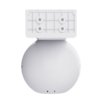 EZVIZ EB8 Pro 4G+WiFi 8MP Battery Outdoor Pan/Tilt Camera with 8W Solar Panel photo 3