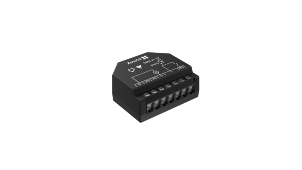 EZVIZ T35-WM 1-Channel WiFi Relay