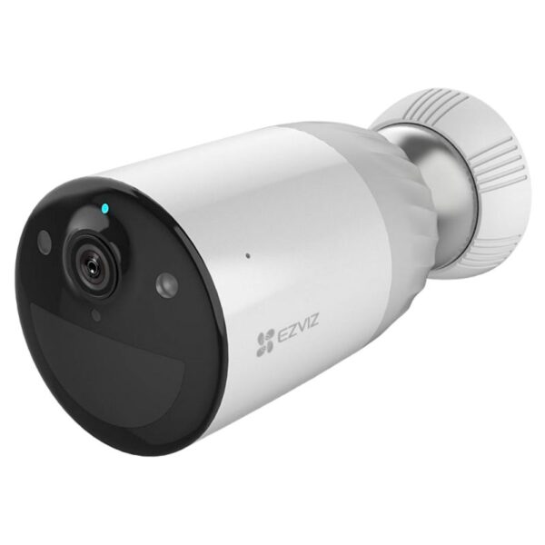 EZVIZ CS-BC1 2MP Add-On Battery Camera for BC1-B1 Kit