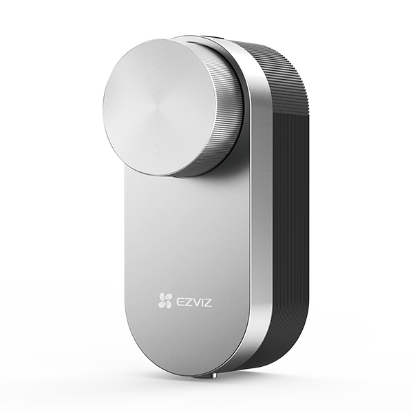 Nutilukk CS-DL01S(0ZBTA)