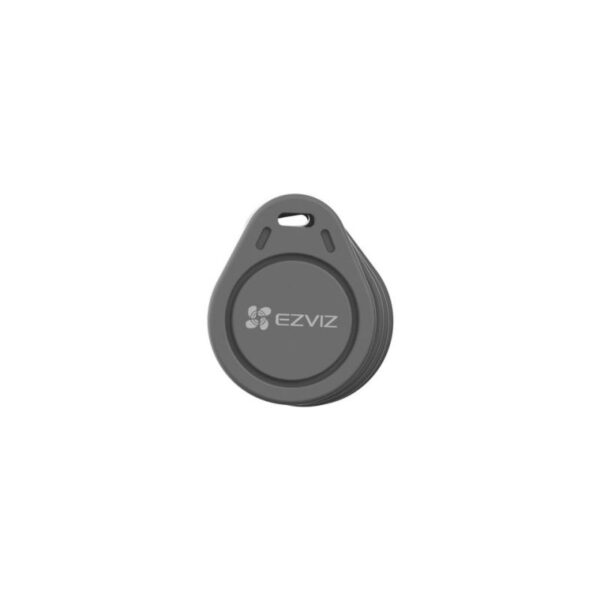 EZVIZ RFID-tunnus