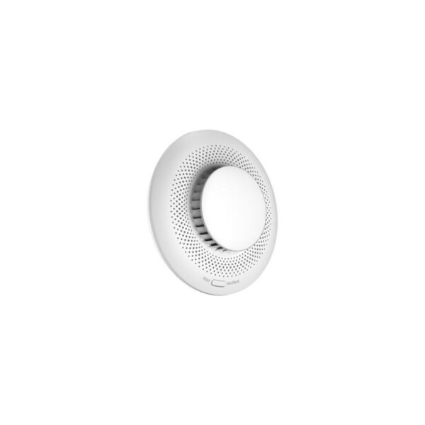 EZVIZ T4C Wireless Smoke Detector