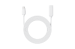 Reolink USB-C jatkokaapeli Reolink aurinkopaneeleille - Image 2