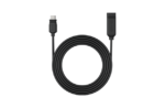 Reolink USB-C jatkokaapeli Reolink aurinkopaneeleille - Image 3