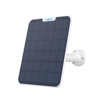 Reolink Solarpanel