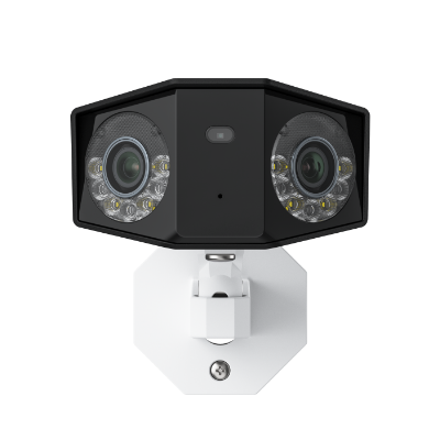 Reolink Duo 3 PoE security camera