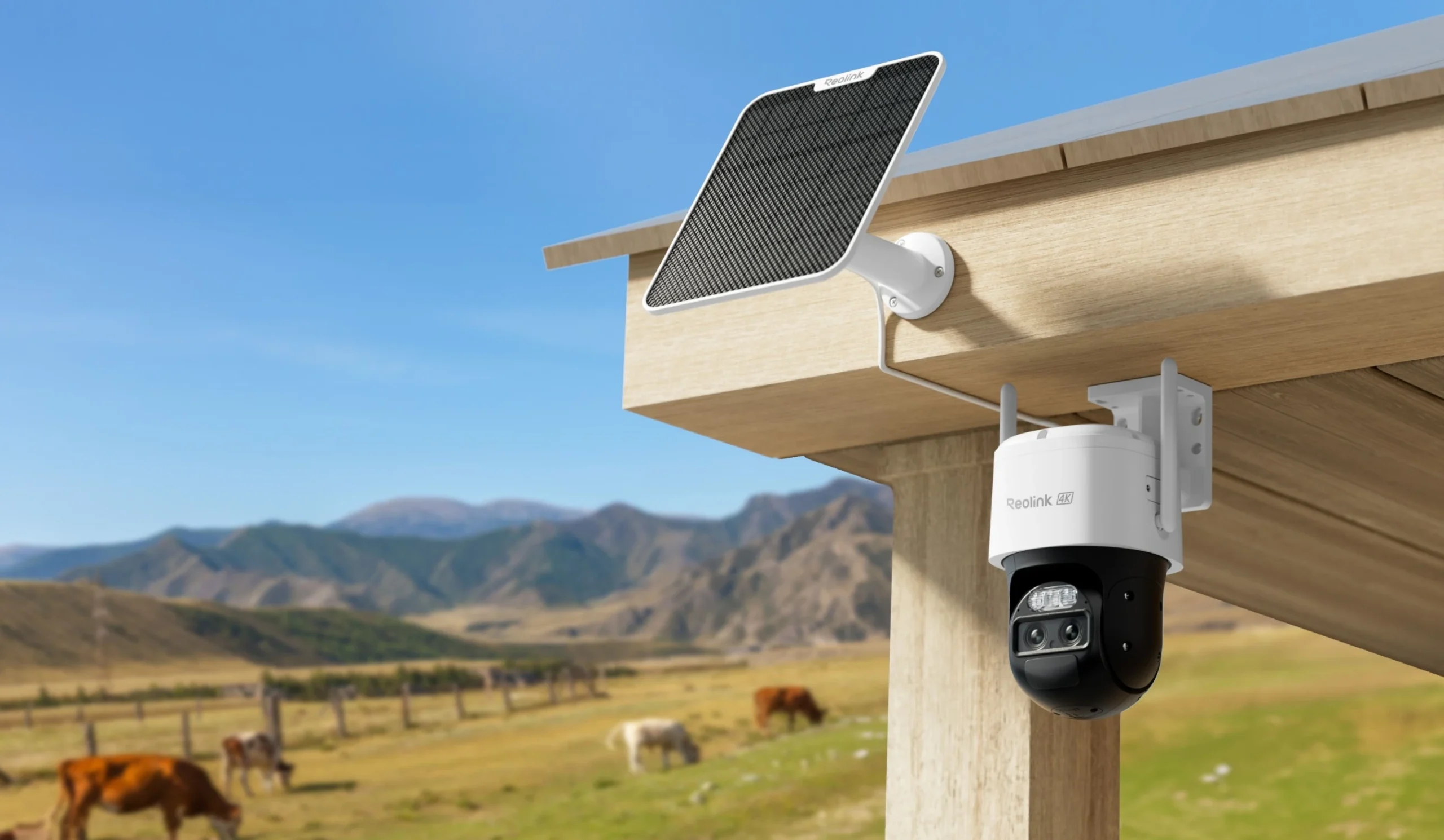 041102411756983761.9991.jpg Reolink TrackMix LTE security camera