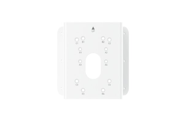 Reolink RLA-BKC2 Kulmakiinnityskannatin