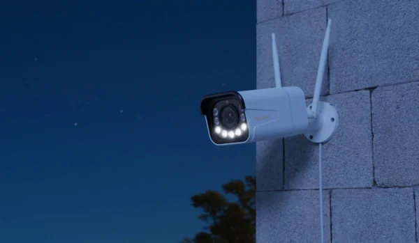 Reolink RLC-811WA security camera