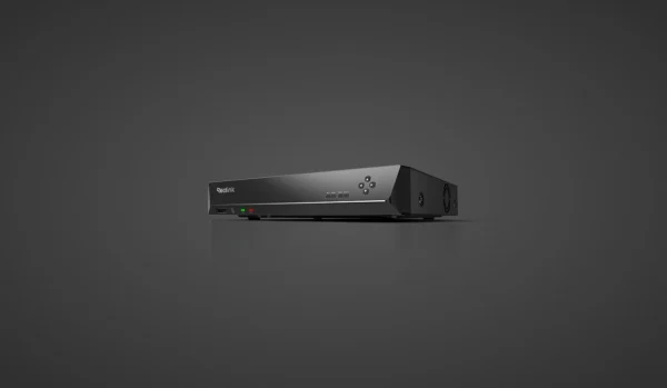 Reolink RLN36