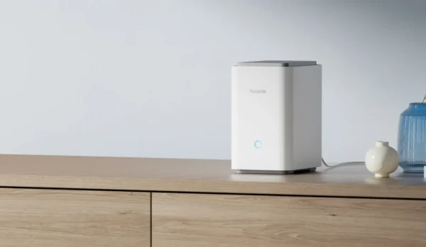 Reolink Home Hub Pro