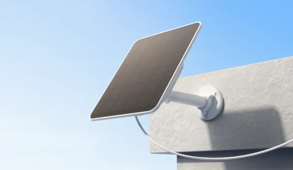 Reolink Solar Panel 2S