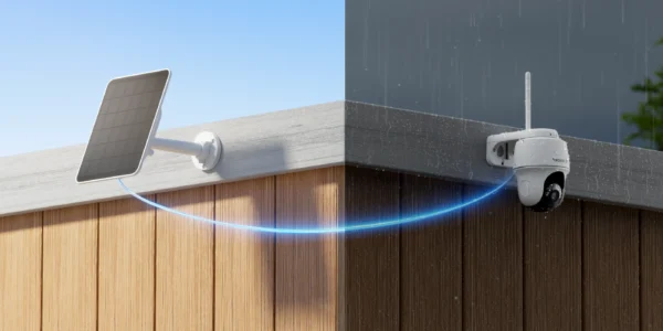 Reolink Solar Panel 2S