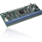 Expansion Module EPGM1 16-zones