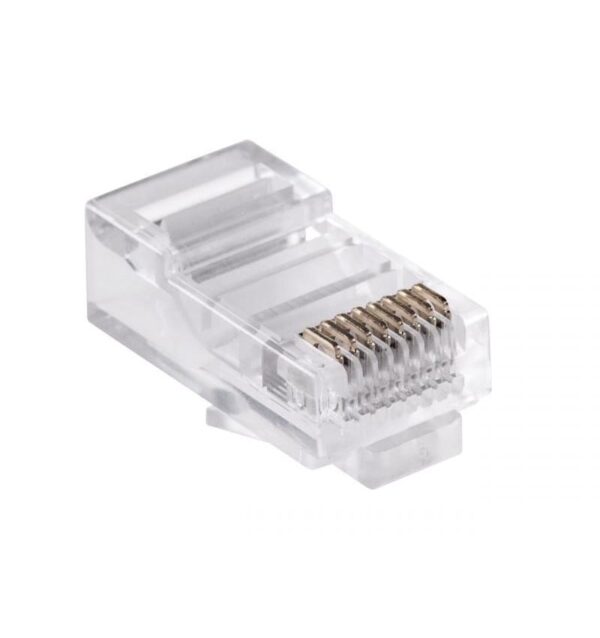Plug RJ45 UTP CAT5