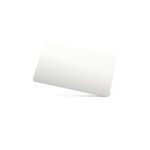 Uksekaart KT-STD-1 125kHz White