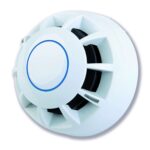 Multiandur C4414 ActiV suits+ temp