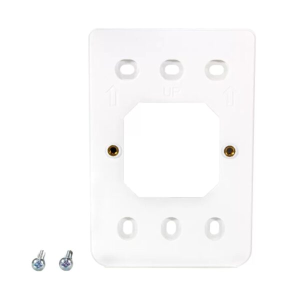 Kinnitusklamber RG-RAP1200(P)-MNT