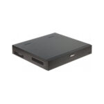 NVR NVR5432-EI 32 channels 4xHDD
