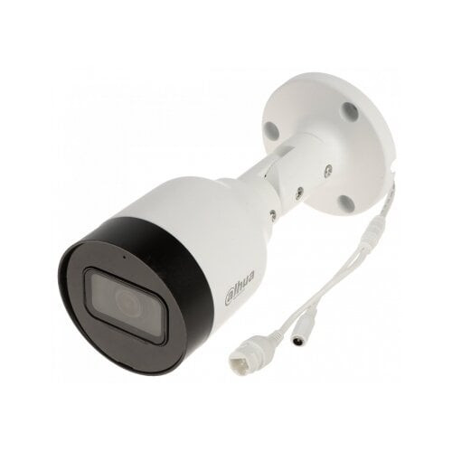 IP-kaamera IPC-HFW1530S-0280B-S6 2.8mm 5MP mini Kuul