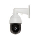 PTZ Camera SD49425GB-HNR 4MP 25x