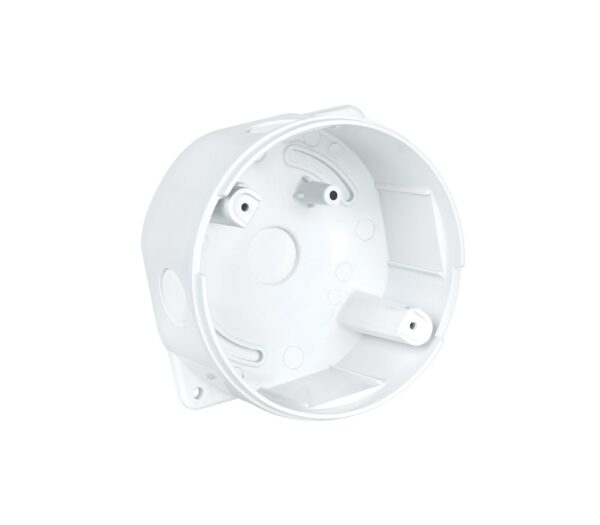 sensor alus TFA-0130W sügav 105.6x50x43.9mm white