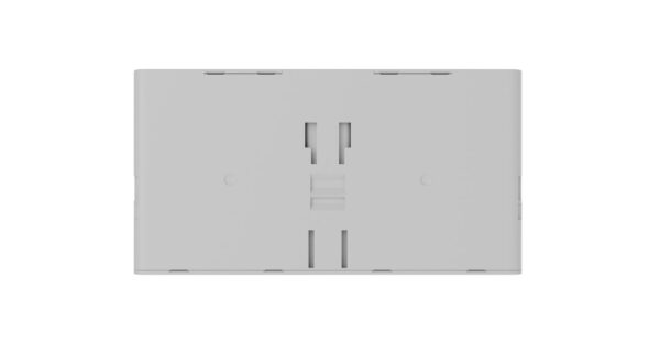 Laetav Battery EN54 Internal Battery 24h Fire Hub/Fire Rex´le White