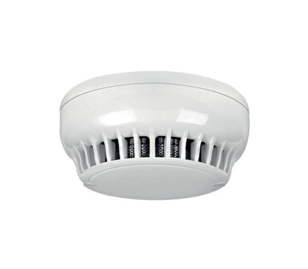 smoke detector TFD-2350 white