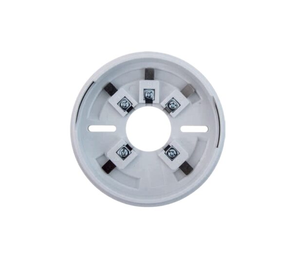 sensor alus TFA-0120 white
