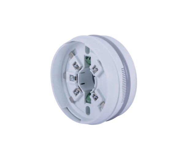 sensor alus TFM-1281 signaaliga