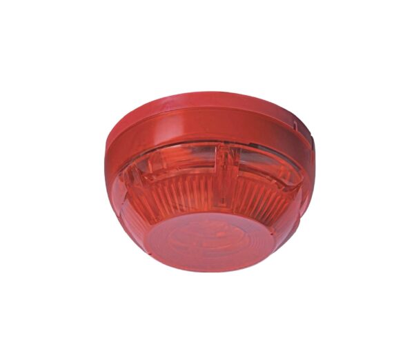Addresseeritav Fire sireen TFS-1181