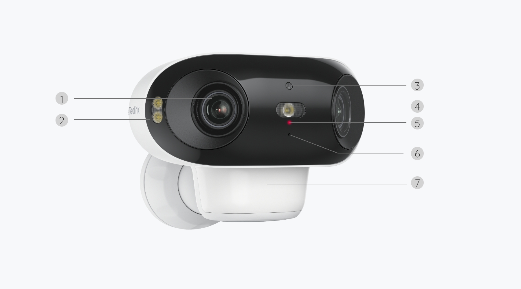 Argus-4-Pro-1 Reolink Argus 4 Pro security camera