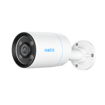 Reolink CX810 4K PoE IP security camera