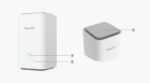 Reolink Home Hub