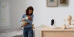 Reolink Argus 2E - Battery/Solar Powered Security Camera — изображение 3