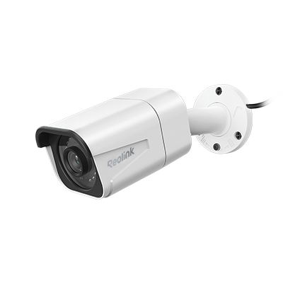 Reolink B800 4K Ultra HD PoE Add-on Bullet Camera