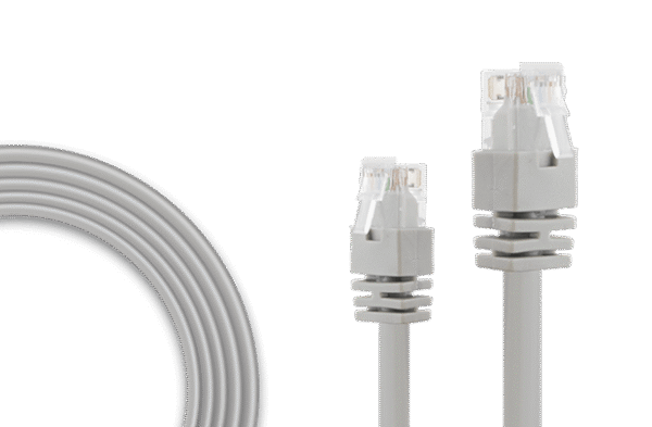 Reolink Ethernet-kaapeli
