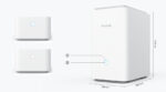 Reolink Home Hub Pro - Local Wireless Security Center with Wi-Fi 6 and 2TB HDD - Bild 3