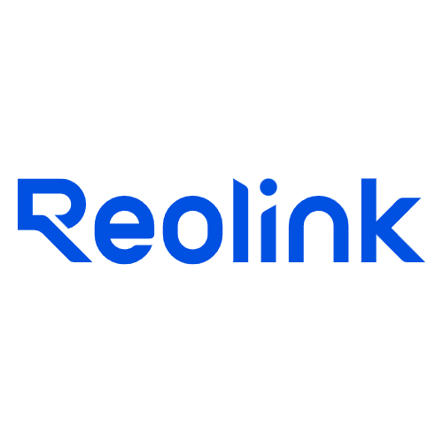 Reolink logo
