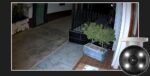 Reolink RLC-812A Smart 4K PoE Camera with Powerful Spotlights - Pilt 2